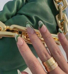 18K Love Wedding 6mm  Ring photo review