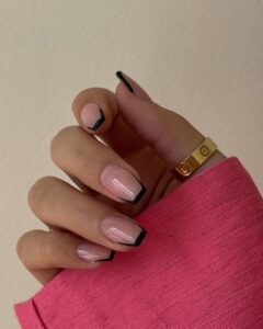 Click to view full screen 18K Love Wedding 6mm Ring photo review